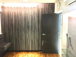 Blk 118 Potong Pasir Avenue 1 (Toa Payoh), HDB 3 Rooms #166699172